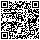 QR Code for Beam Engineering in Winter Park, FL 32789