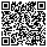 QR Code for Shooters in Sebring, FL 33870