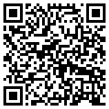 QR Code for David A Bennett Dds PA in Doral, FL 33178