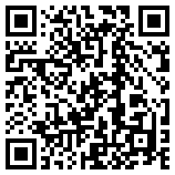 QR Code for Best Lien Services in Miami, FL 33155