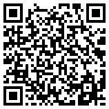 QR Code for Bill Rodgers Realty in Ocala, FL 34470