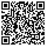 QR Code for Bitar Inspection Group in Hollywood, FL 33019