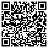 QR Code for Block Business Group in Boca Raton, FL 33487