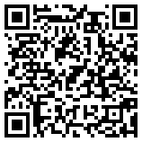 QR Code for Bloom Again in Stuart, FL 34994