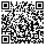 QR Code for Bmo Harris Bank - A Gold Bank in Bradenton, FL 34201