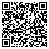 QR Code for Boardroom Communications in Plantation, FL 33322