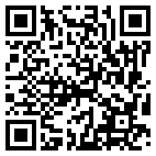 QR Code for BoatRentalOwner in Miami beach, FL 33139