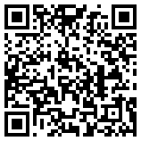 QR Code for Bob's Tree Service in Melbourne, FL 32904