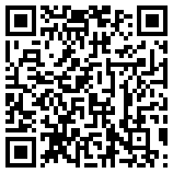 QR Code for Boca Raton Ob Gyn in Boca Raton, FL 33486