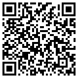 QR Code for Boca Senior Care in Boca Raton, FL 33431