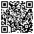 QR Code for Boca Storage in Boca Raton, FL 33431