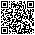 QR Code for Boca Teeca in Boca Raton, FL 33487