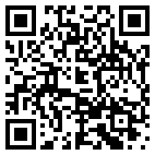 QR Code for Bow WOW Meow in Inverness, FL 34450