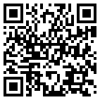 QR Code for Bravo Drugs in Hollywood, FL 33021
