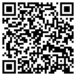QR Code for Brenda's Fine Jewelers in Fort Pierce, FL 34950