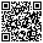 QR Code for Bretts Bikes in High Springs, FL 32643