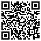 QR Code for Brian I in Haines City, FL 33844