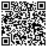 QR Code for Bright House Networks in Lecanto, FL 34461