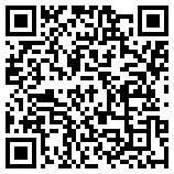 QR Code for Gbr Masonry in Sanford, FL 32771