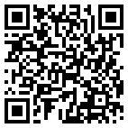 QR Code for Business Closed in Melbourne, FL 32998