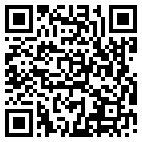 QR Code for Bypass Radiator in Milton, FL 32570