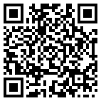 QR Code for Cad Design in Sarasota, FL 34240