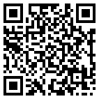 QR Code for Cafe Sun Fung in Miami, FL 33168