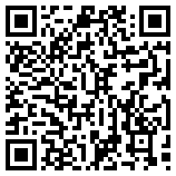 QR Code for Call a Pro in Grand Island, FL 32735