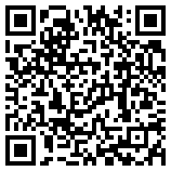 QR Code for Callaway Self Storage in Panama City, FL 32404