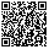 QR Code for Car Match in Lake Worth, FL 33463