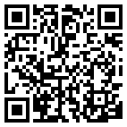 QR Code for Cargoteem in Orlando, FL 32824