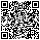 QR Code for Carl Pastorello Carpentry in Boca Raton, FL 33486