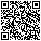QR Code for Carlton Arms South Apts in Orlando, FL 32839