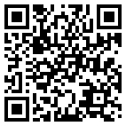 QR Code for Carpet Stop in Port Charlotte, FL 33953