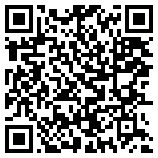 QR Code for Car Unlocking in Tallahassee, FL 32305