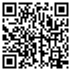 QR Code for Cason Jodi H in Gainesville, FL 32607