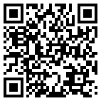 QR Code for Catching Up in Miami, FL 33143