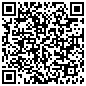 QR Code for Cattle House Wholesaler Meat and Processing in Lauderdale Lakes, FL 33311