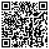 QR Code for Ccs Presentations in Jacksonville, FL 32257