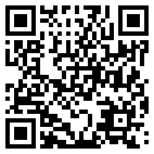 QR Code for Ccs Systems in Jacksonville, FL 32257