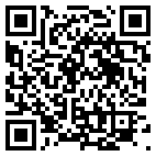 QR Code for Center Cary e in Orlando, FL 32826
