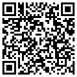 QR Code for Central Florida Driving in Lakeland, FL 33801