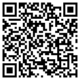 QR Code for Central Garage in Vero Beach, FL 32962