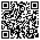 QR Code for Champs Deli Bakery and Cafe in Orlando, FL 32801