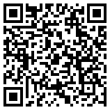 QR Code for Chanticleer Charters in Islamorada, FL 33036