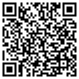 QR Code for Chase Roofing in Wesley Chapel, FL 33544