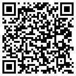 QR Code for Chevron Station Orlando in Orlando, FL 32821