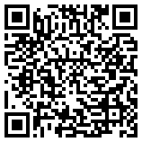 QR Code for Chicken Bites in Orlando, FL 32809