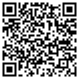 QR Code for Chiropractic Trustme in Lauderdale Lakes, FL 33311