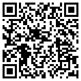 QR Code for Chism Manufacturing Services in Sarasota, FL 34243